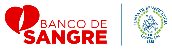 Banco de Sangre